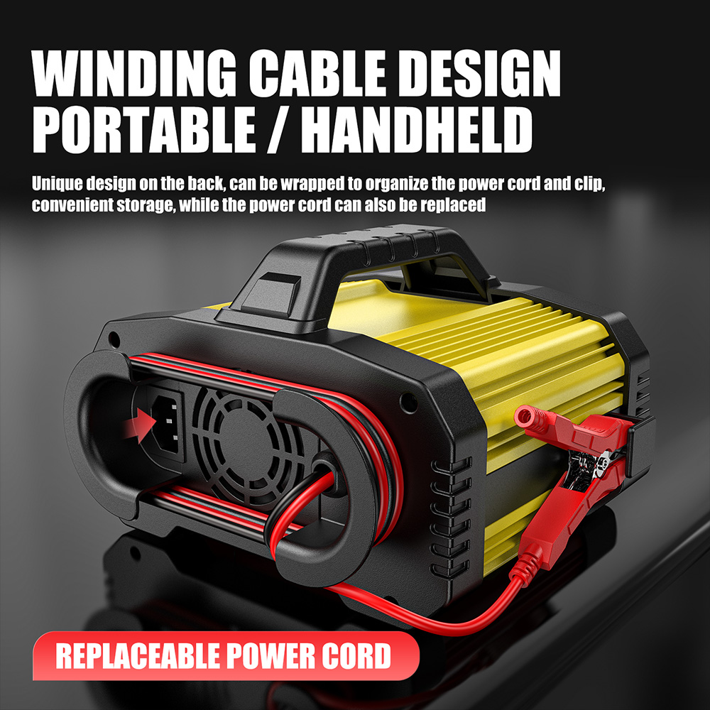 bo-sac-ac-quy-FPT-250-25A-12V_24V-tu-dong-hoan-toan-8-giai-doan