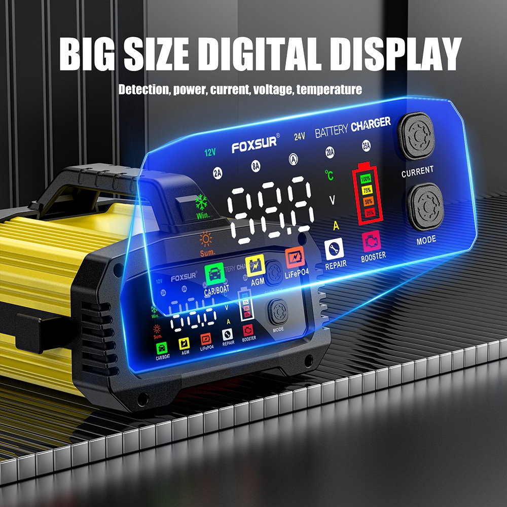 bo-sac-ac-quy-FPT-250-25A-12V_24V-tu-dong-hoan-toan-8-giai-doan