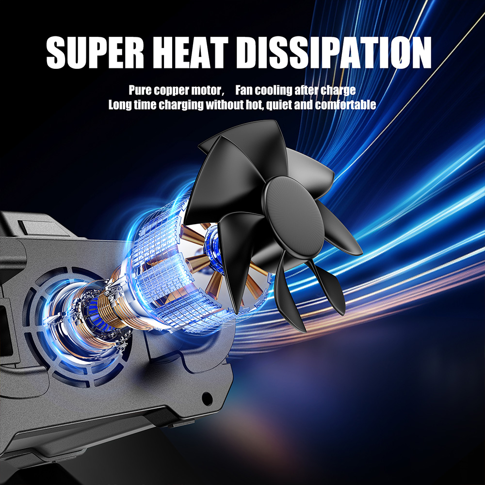 bo-sac-ac-quy-FPT-250-25A-12V_24V-tu-dong-hoan-toan-8-giai-doan