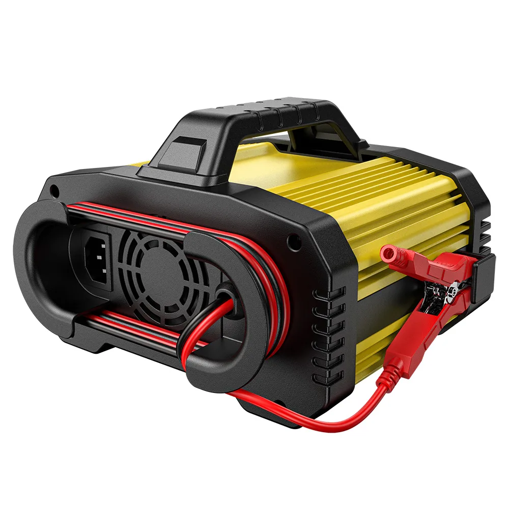 bo-sac-ac-quy-FPT-250-25A-12V_24V-tu-dong-hoan-toan-8-giai-doan