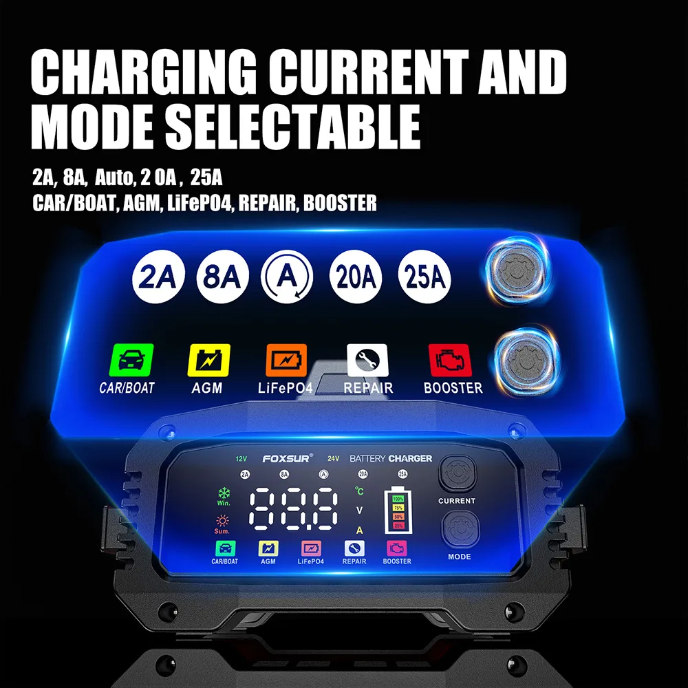 bo-sac-ac-quy-FPT-250-25A-12V_24V-tu-dong-hoan-toan-8-giai-doan