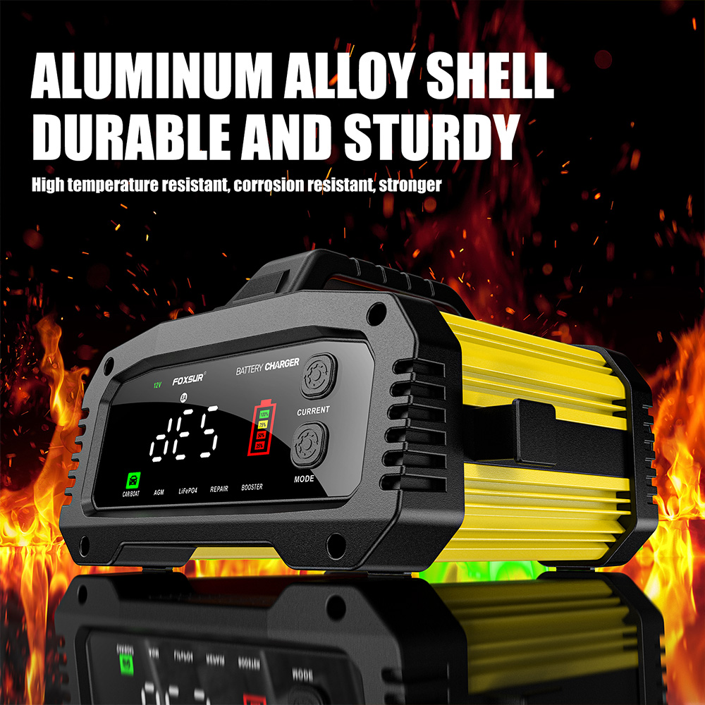 bo-sac-ac-quy-FPT-250-25A-12V_24V-tu-dong-hoan-toan-8-giai-doan