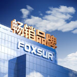 foxsur manufacture