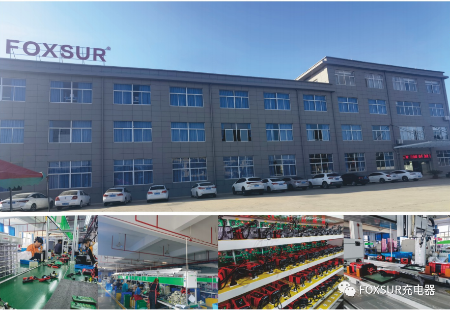 trien-lam-phu-tung-o-to-quoc-te-moscow-2025