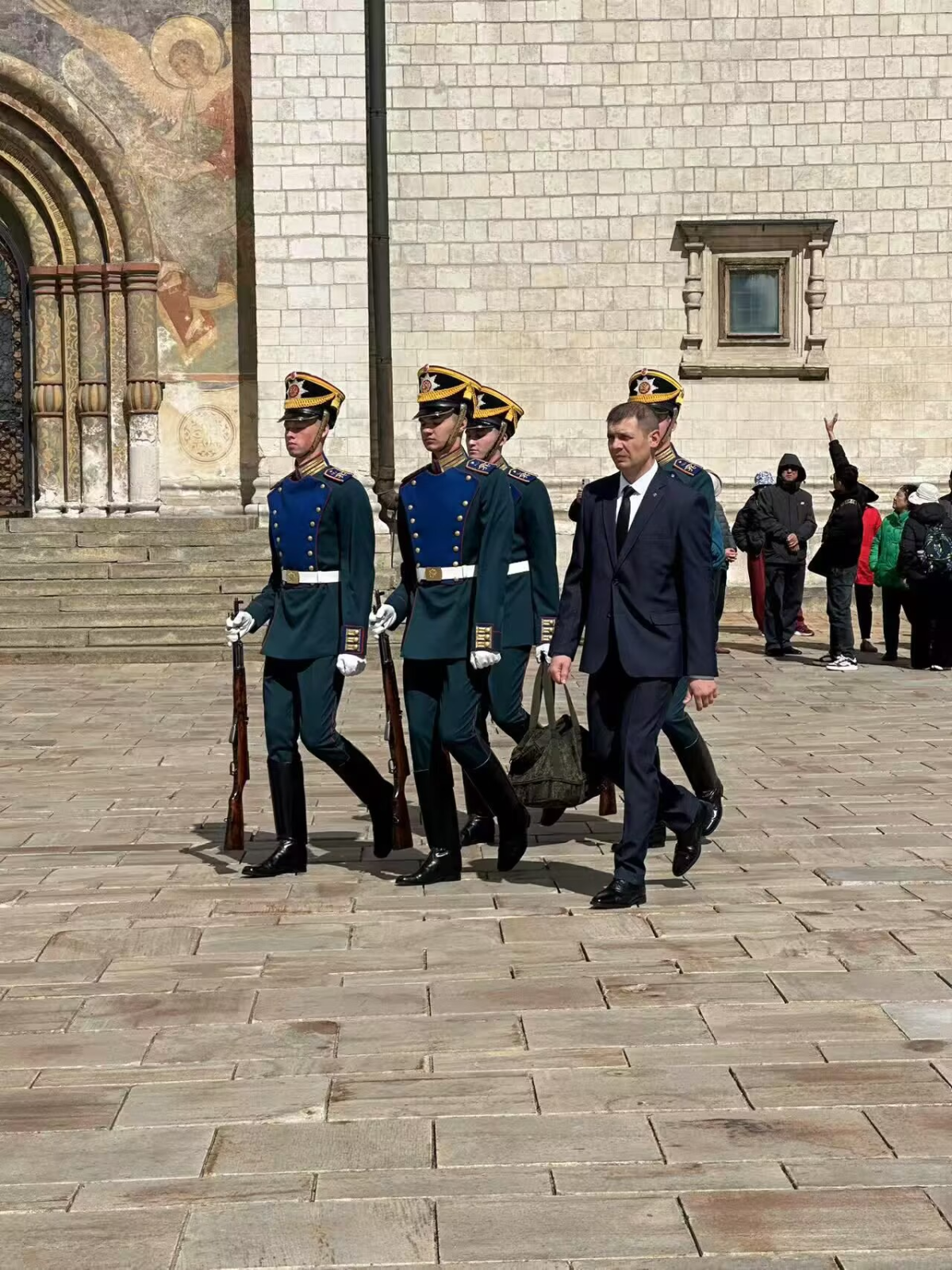 trien-lam-phu-tung-o-to-quoc-te-moscow-2025