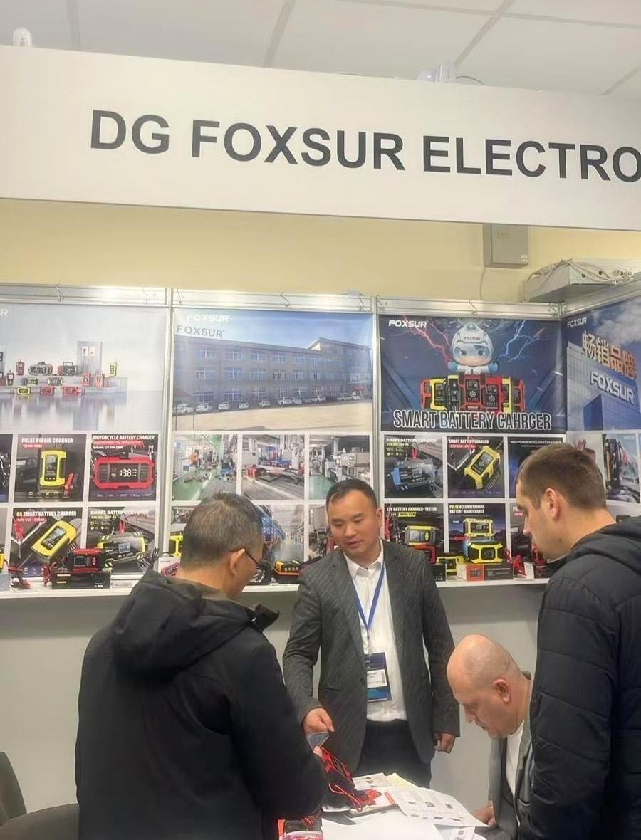 trien-lam-phu-tung-o-to-quoc-te-moscow-2025