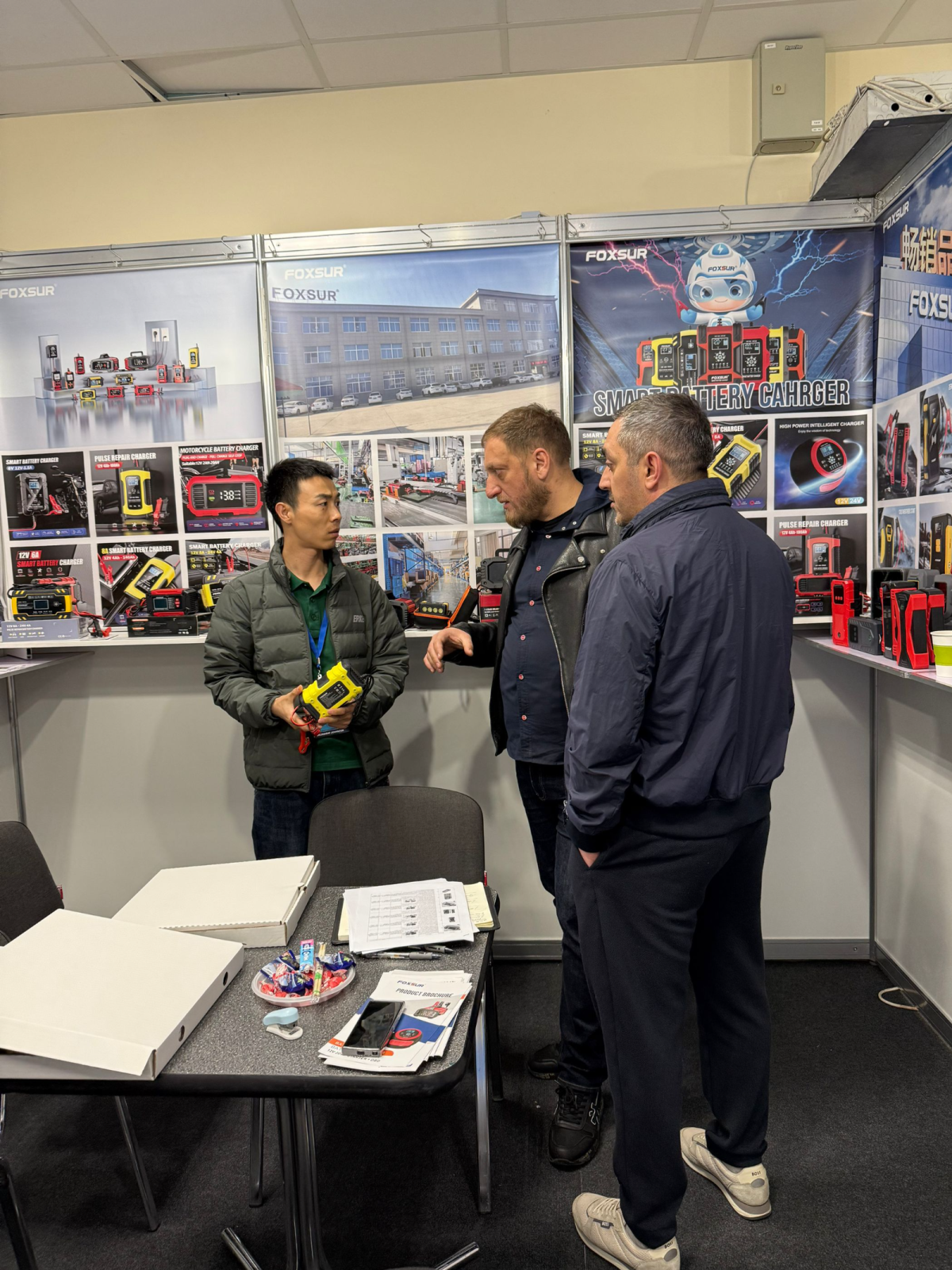 trien-lam-phu-tung-o-to-quoc-te-moscow-2025