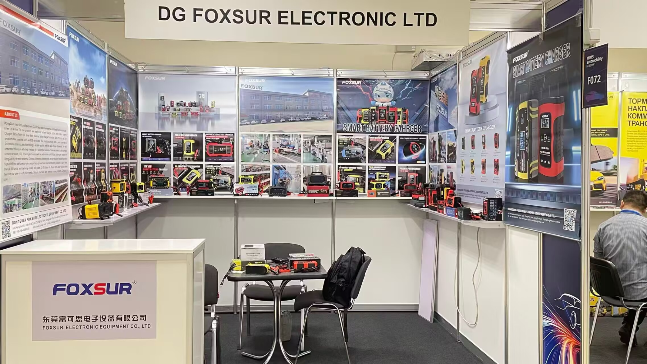 trien-lam-phu-tung-o-to-quoc-te-moscow-2025