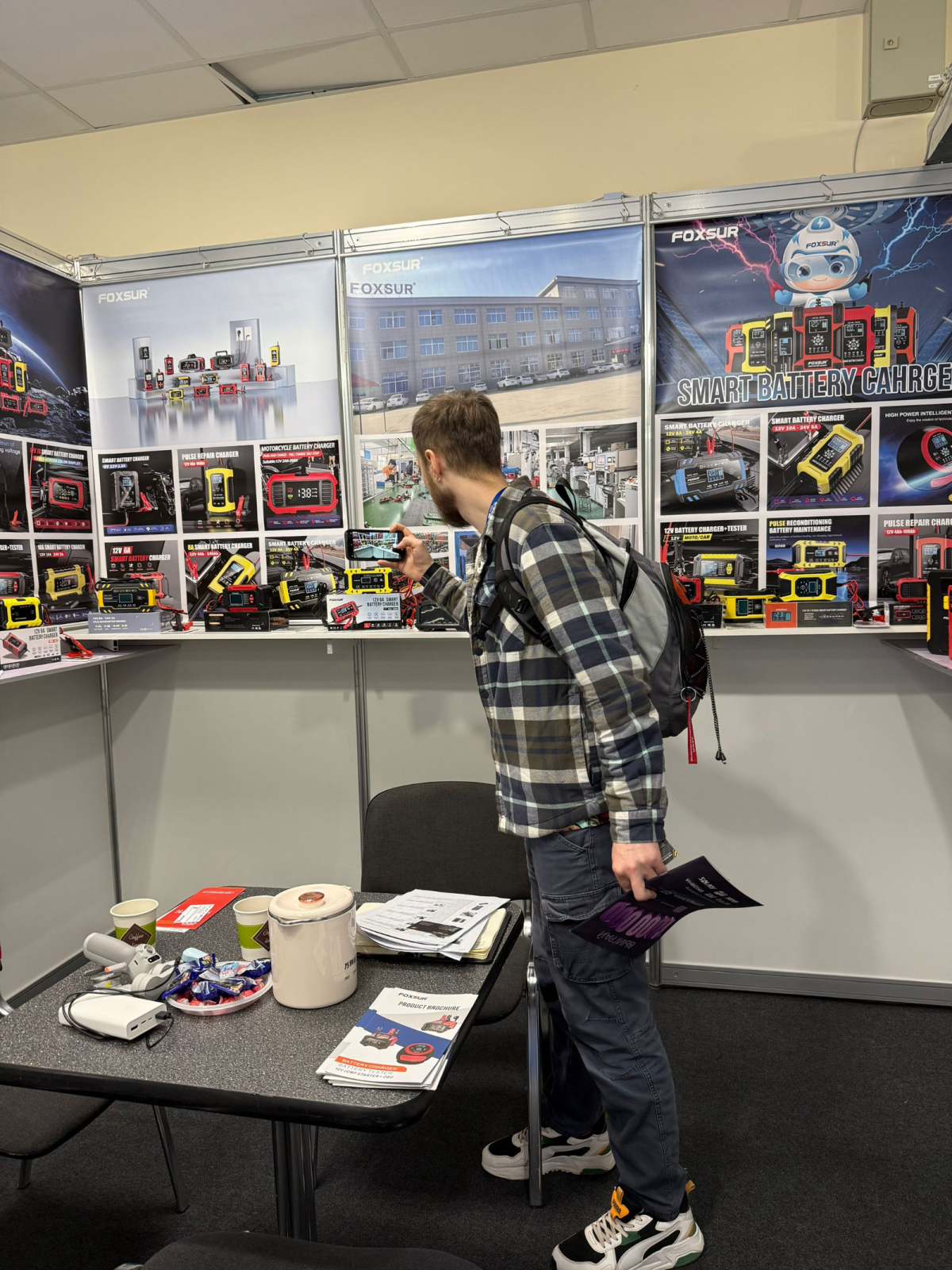 trien-lam-phu-tung-o-to-quoc-te-moscow-2025