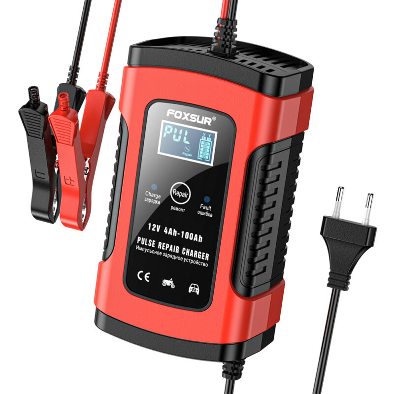 bo-ac-quy-xe-may-axit-chi-foxsur-FBC1205D-12V5A