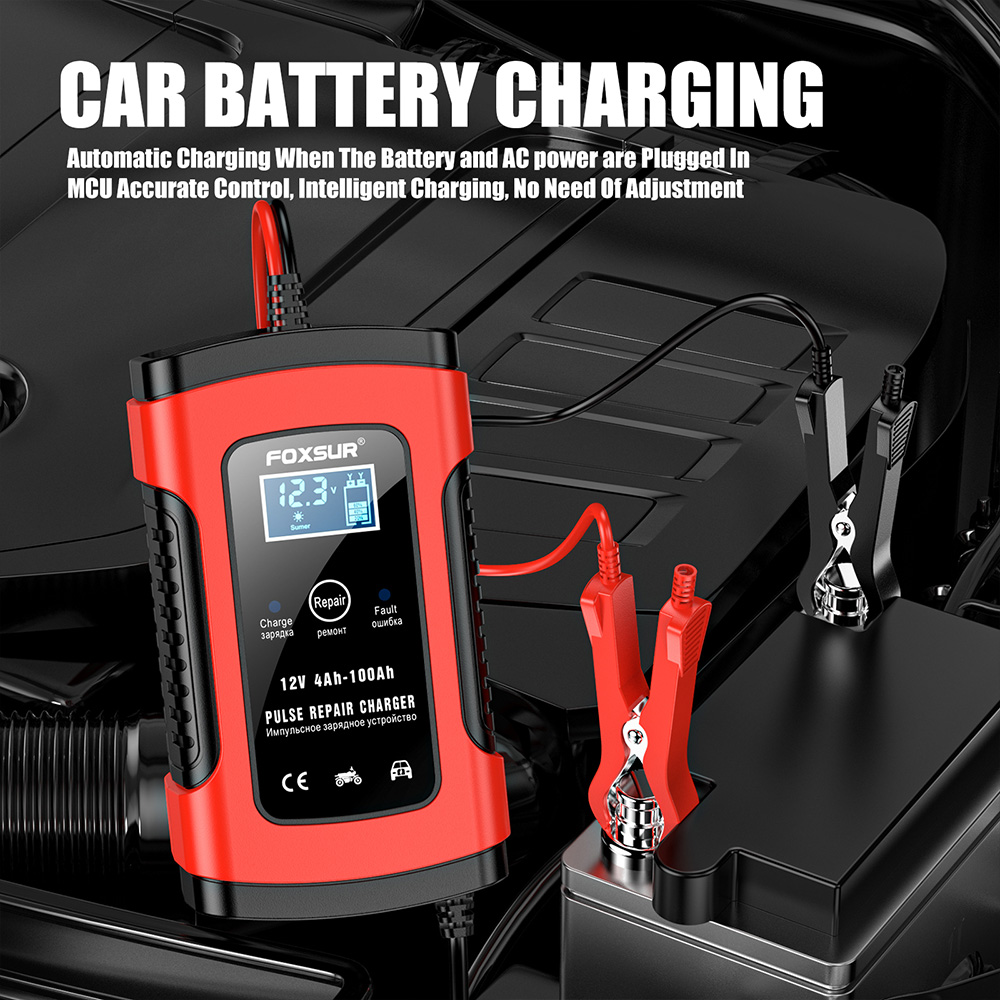 bo-ac-quy-xe-may-axit-chi-foxsur-FBC1205D-12V5A