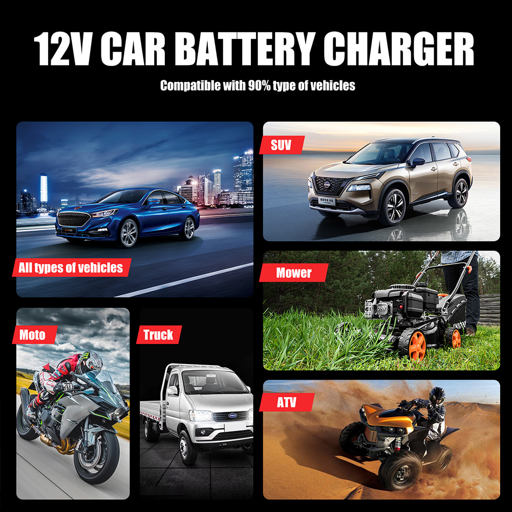 bo-ac-quy-xe-may-axit-chi-foxsur-FBC1205D-12V5A