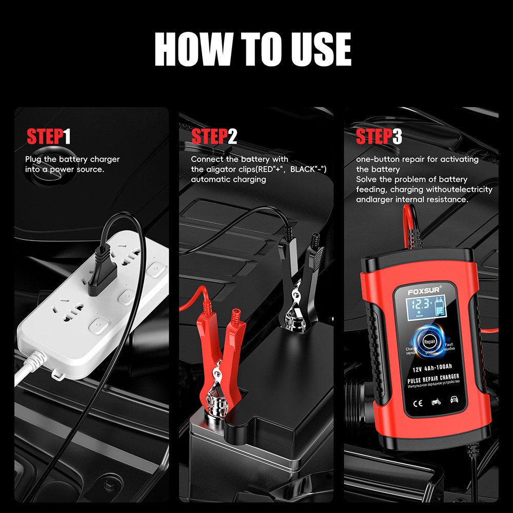 bo-ac-quy-xe-may-axit-chi-foxsur-FBC1205D-12V5A