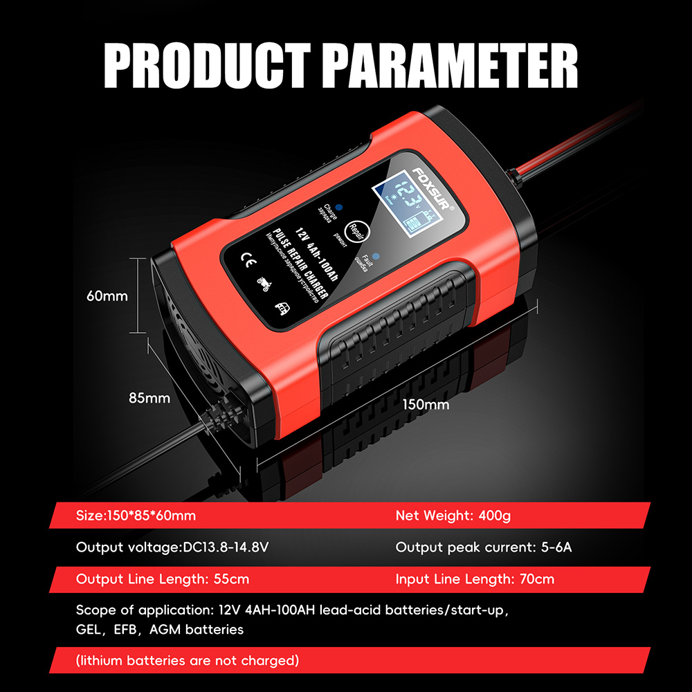 bo-ac-quy-xe-may-axit-chi-foxsur-FBC1205D-12V5A