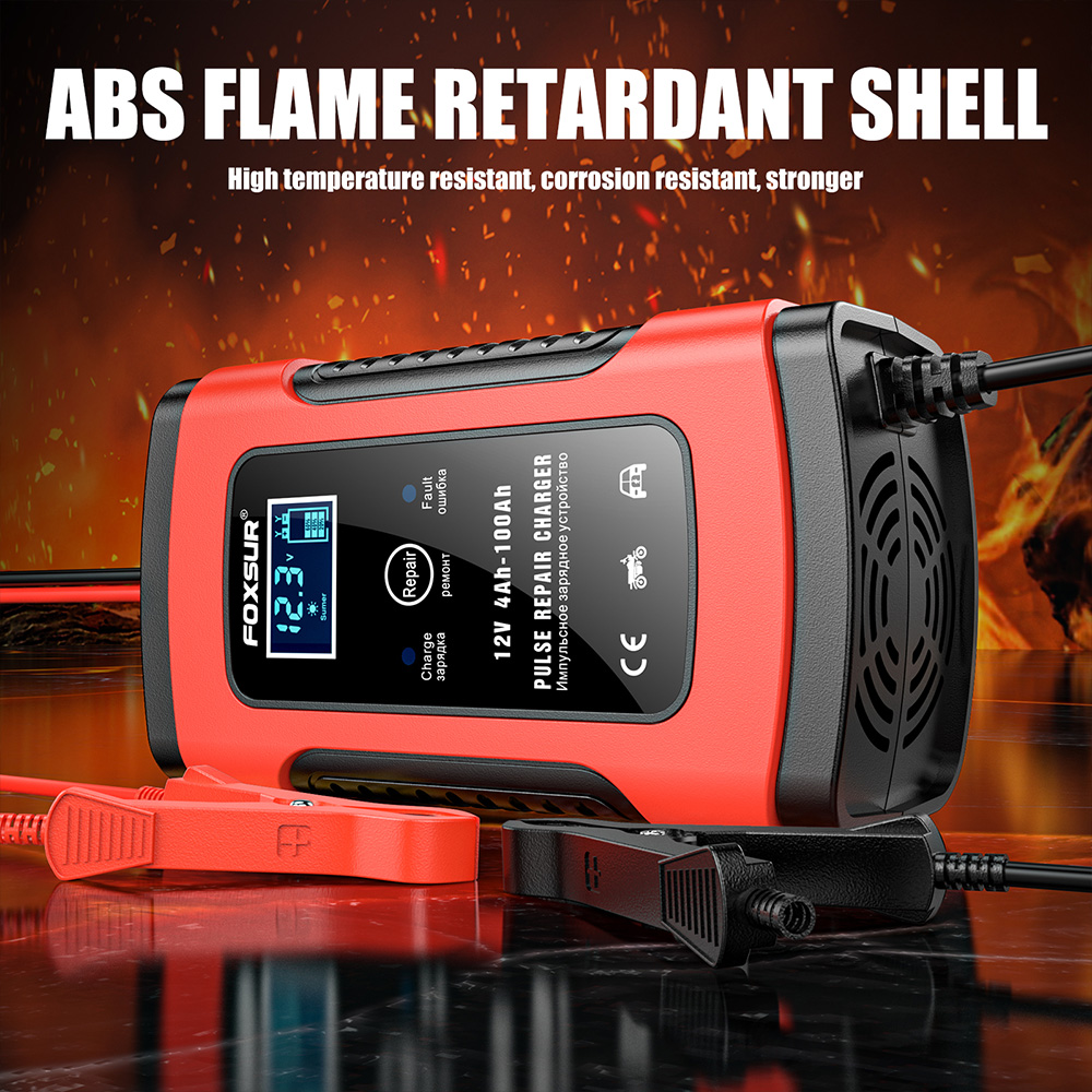 bo-ac-quy-xe-may-axit-chi-foxsur-FBC1205D-12V5A