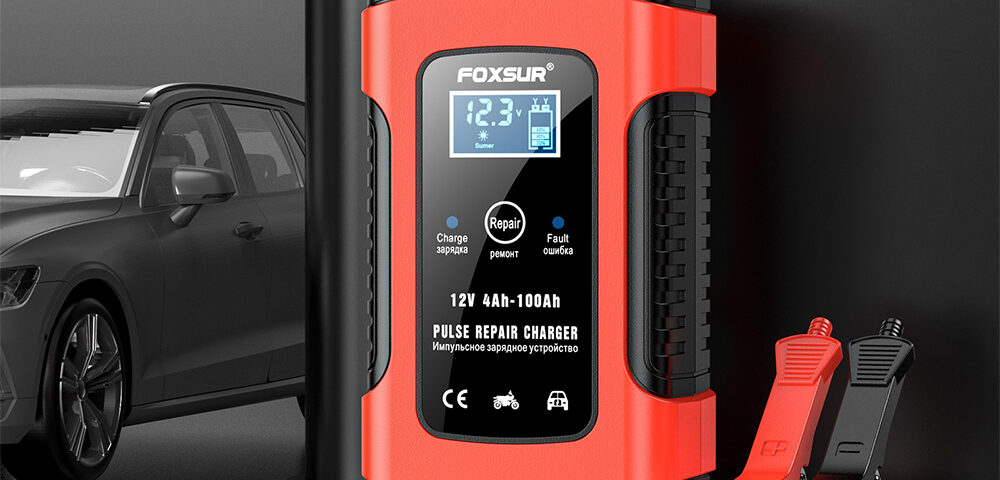 bo-ac-quy-xe-may-axit-chi-foxsur-FBC1205D-12V5A