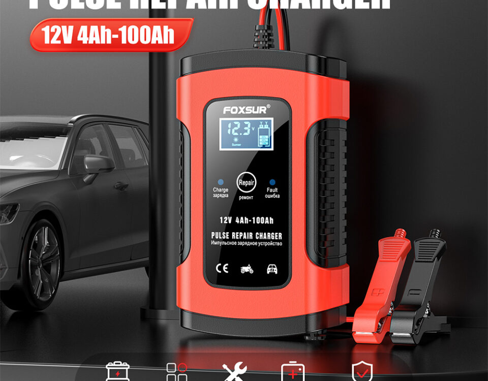 bo-ac-quy-xe-may-axit-chi-foxsur-FBC1205D-12V5A