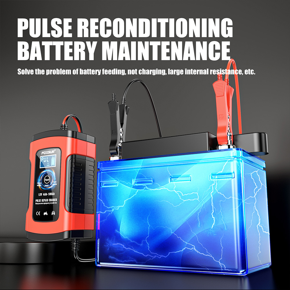 bo-ac-quy-xe-may-axit-chi-foxsur-FBC1205D-12V5A