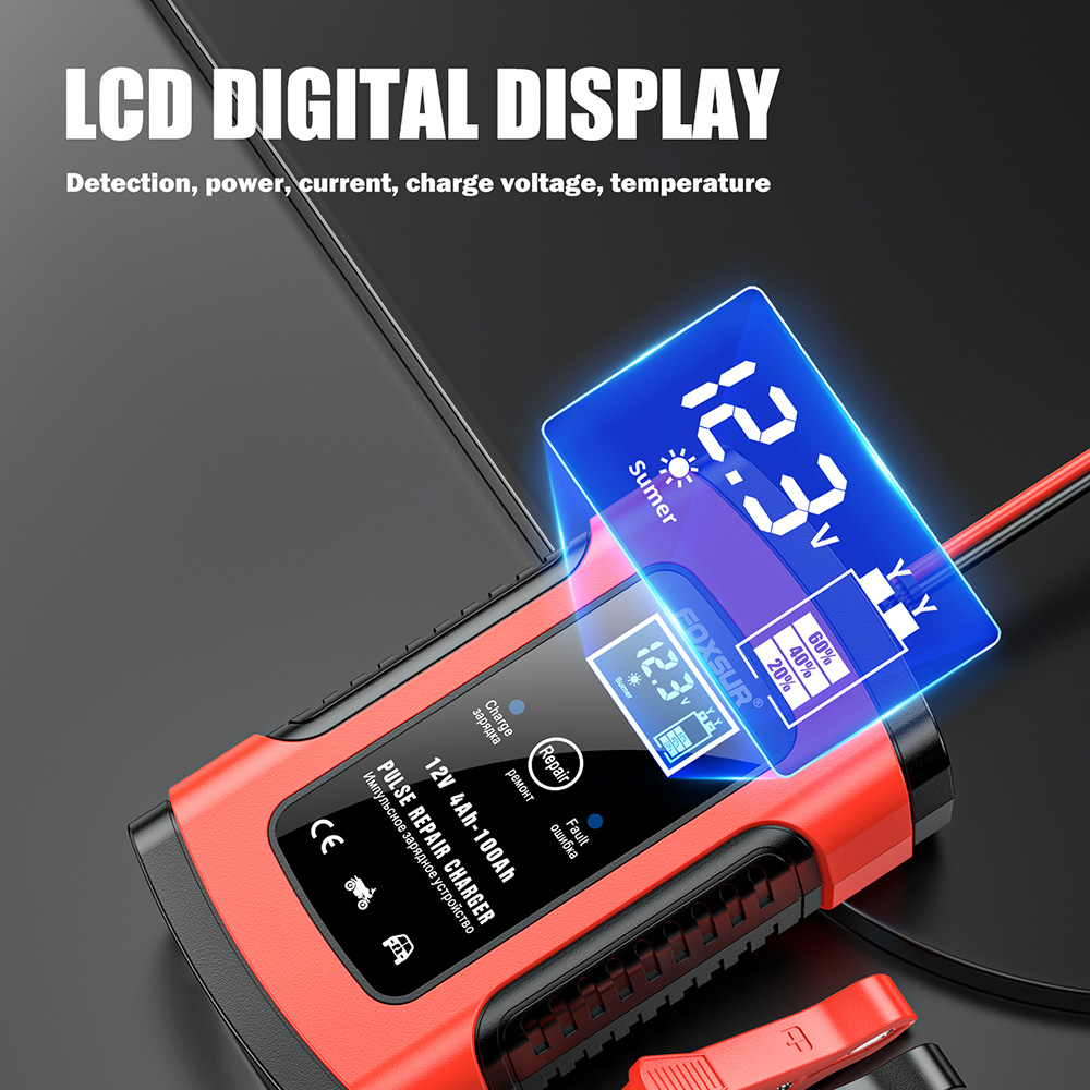 bo-ac-quy-xe-may-axit-chi-foxsur-FBC1205D-12V5A