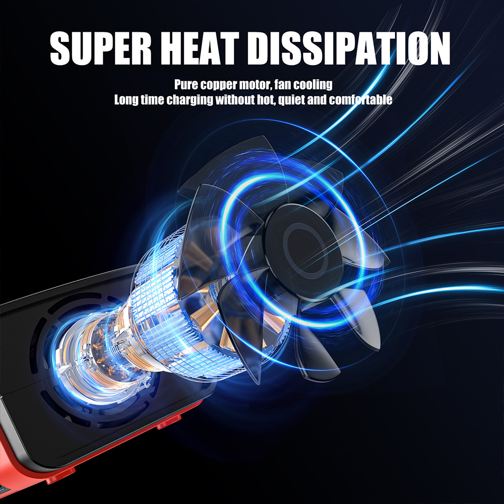 bo-ac-quy-xe-may-axit-chi-foxsur-FBC1205D-12V5A