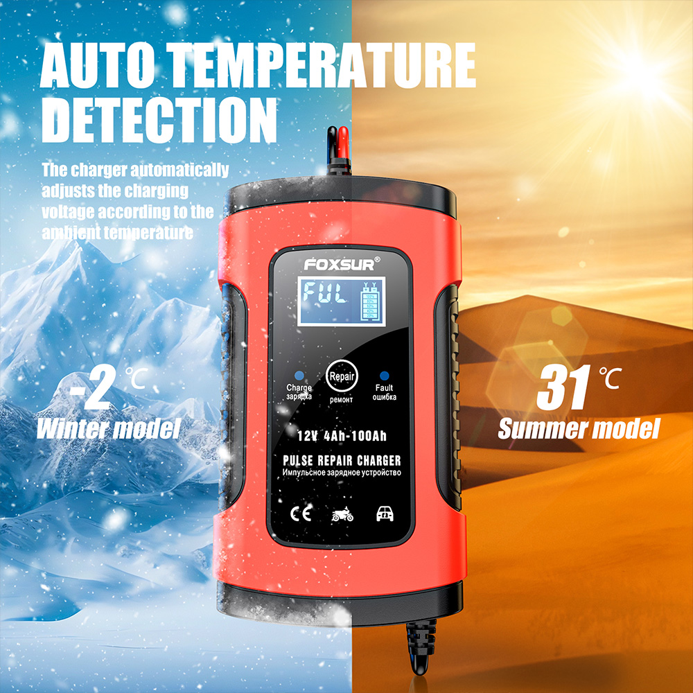 bo-ac-quy-xe-may-axit-chi-foxsur-FBC1205D-12V5A