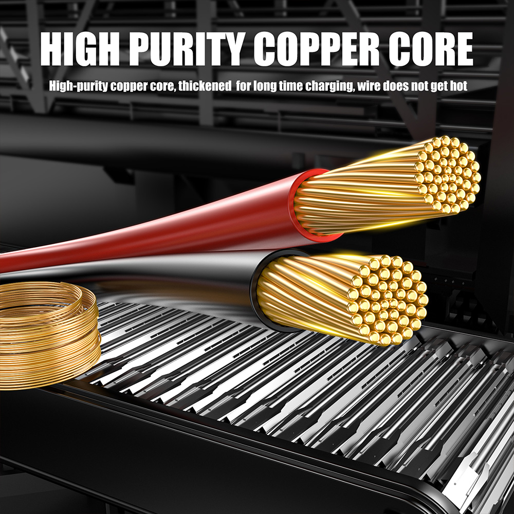 bo-ac-quy-xe-may-axit-chi-foxsur-FBC1205D-12V5A