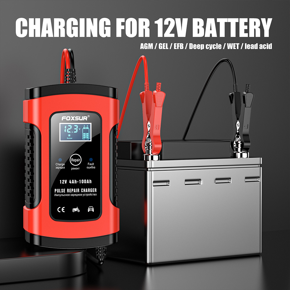 bo-ac-quy-xe-may-axit-chi-foxsur-FBC1205D-12V5A