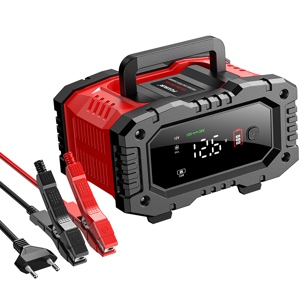 bo-sac-ac-quy-7-buoc-foxsur-FPT100-12v-10a_24v-5a