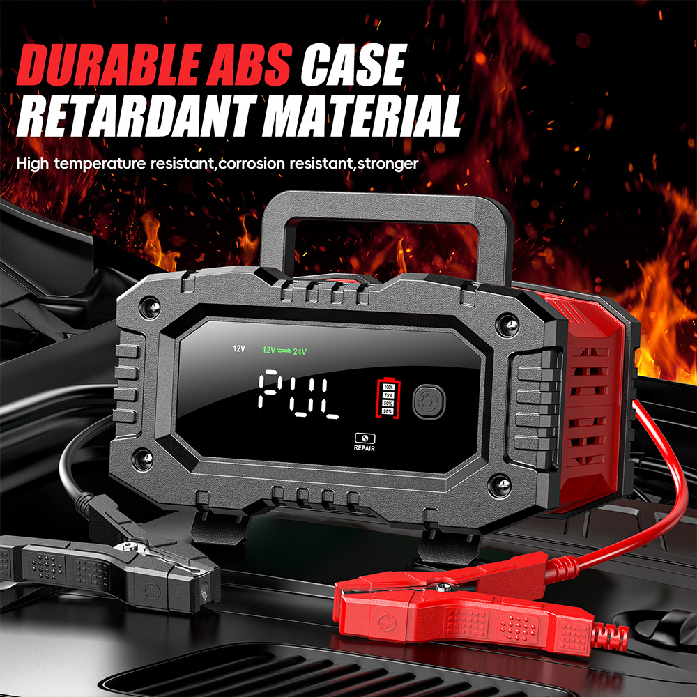 bo-sac-ac-quy-7-buoc-foxsur-FPT100-12v-10a_24v-5a