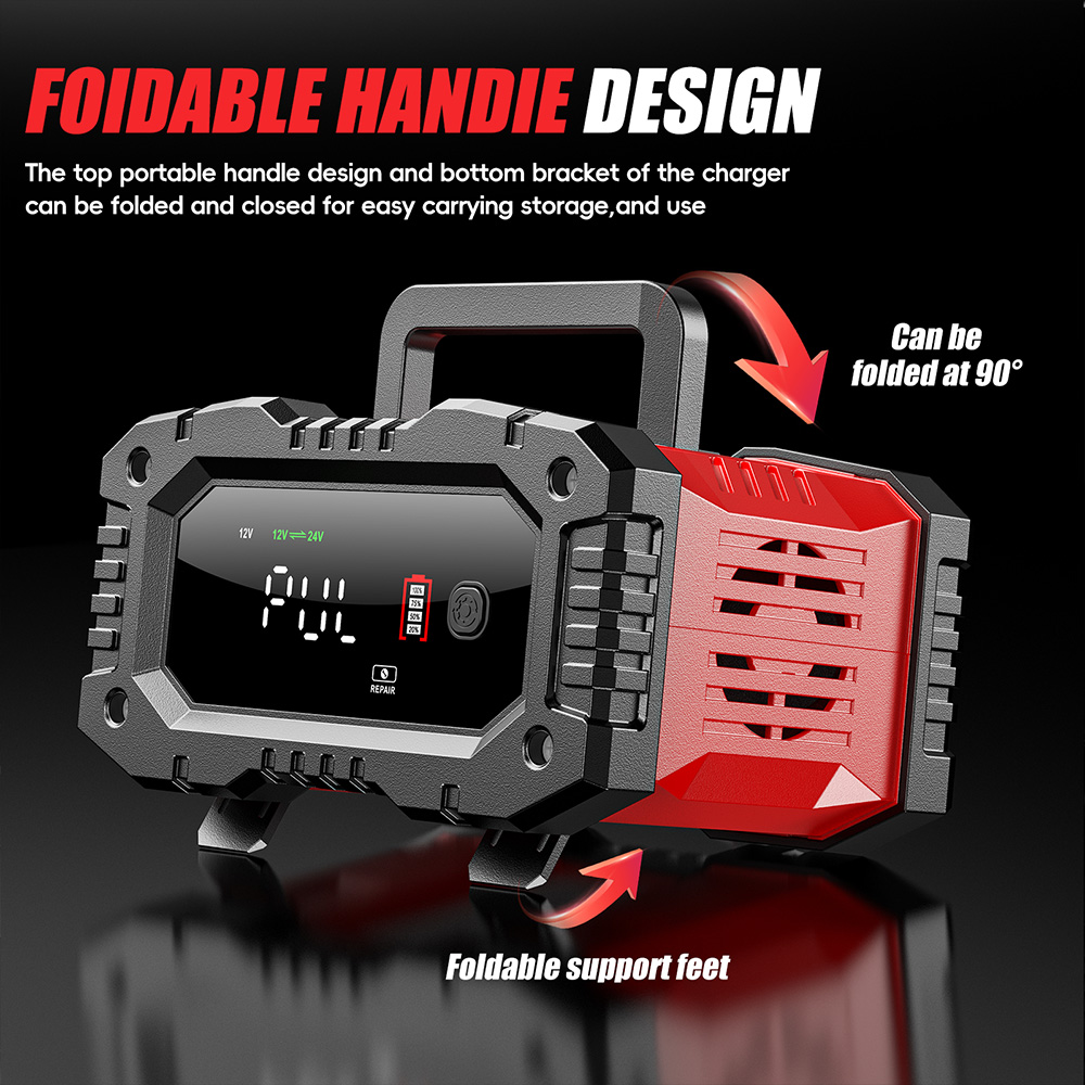 bo-sac-ac-quy-7-buoc-foxsur-FPT100-12v-10a_24v-5a