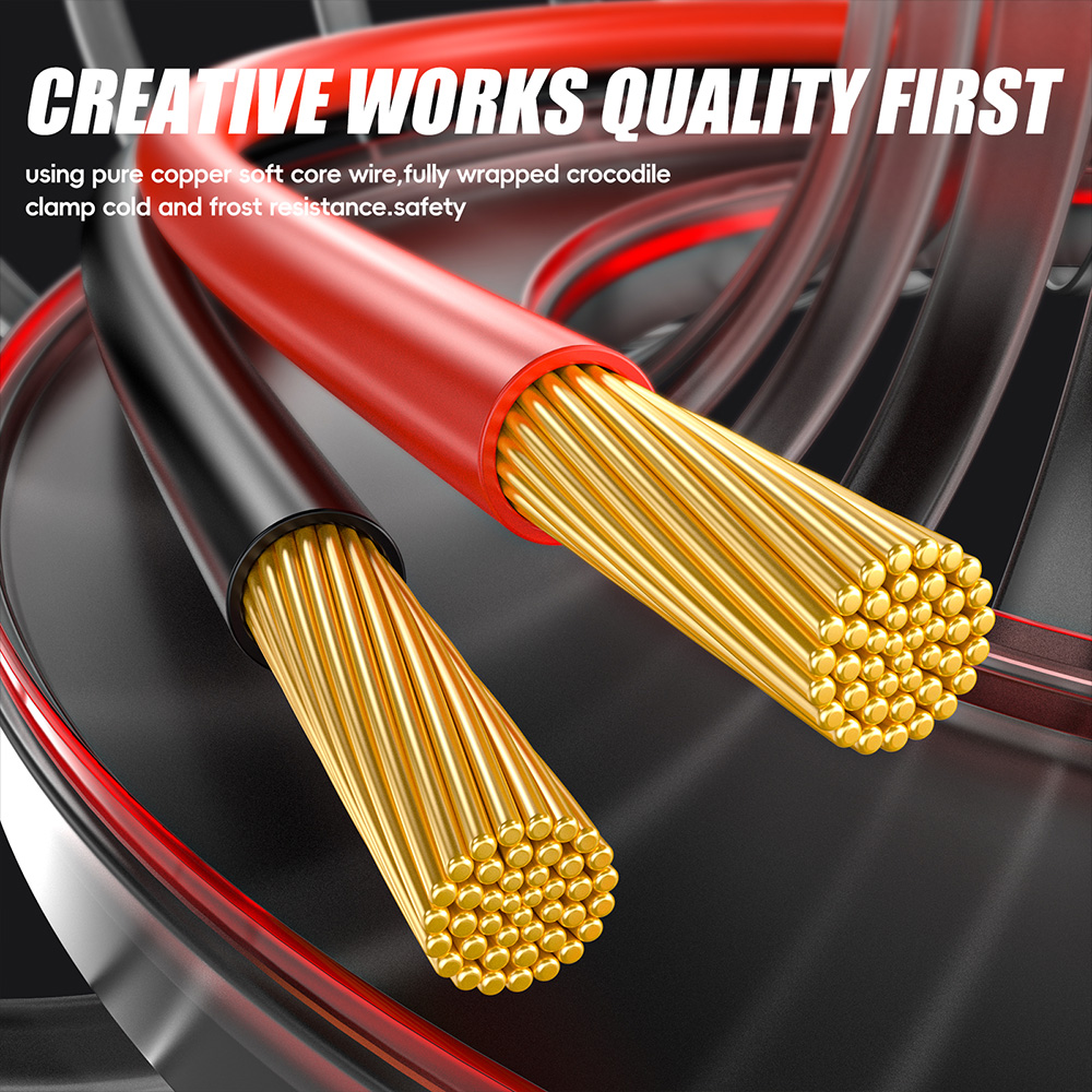 bo-sac-ac-quy-7-buoc-foxsur-FPT100-12v-10a_24v-5a