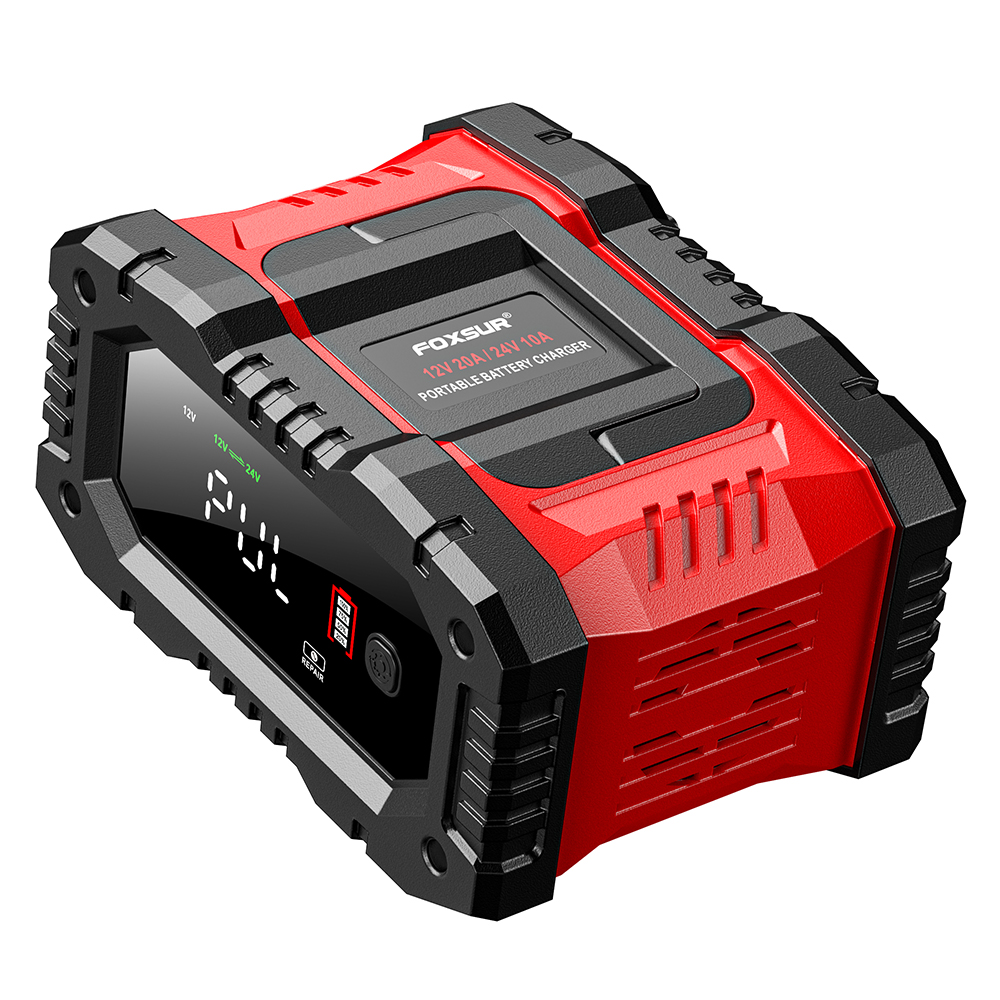 bo-sac-ac-quy-7-buoc-foxsur-FPT100-12v-10a_24v-5a