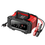 bo-sac-ac-quy-7-buoc-foxsur-FPT100-12v-10a_24v-5a