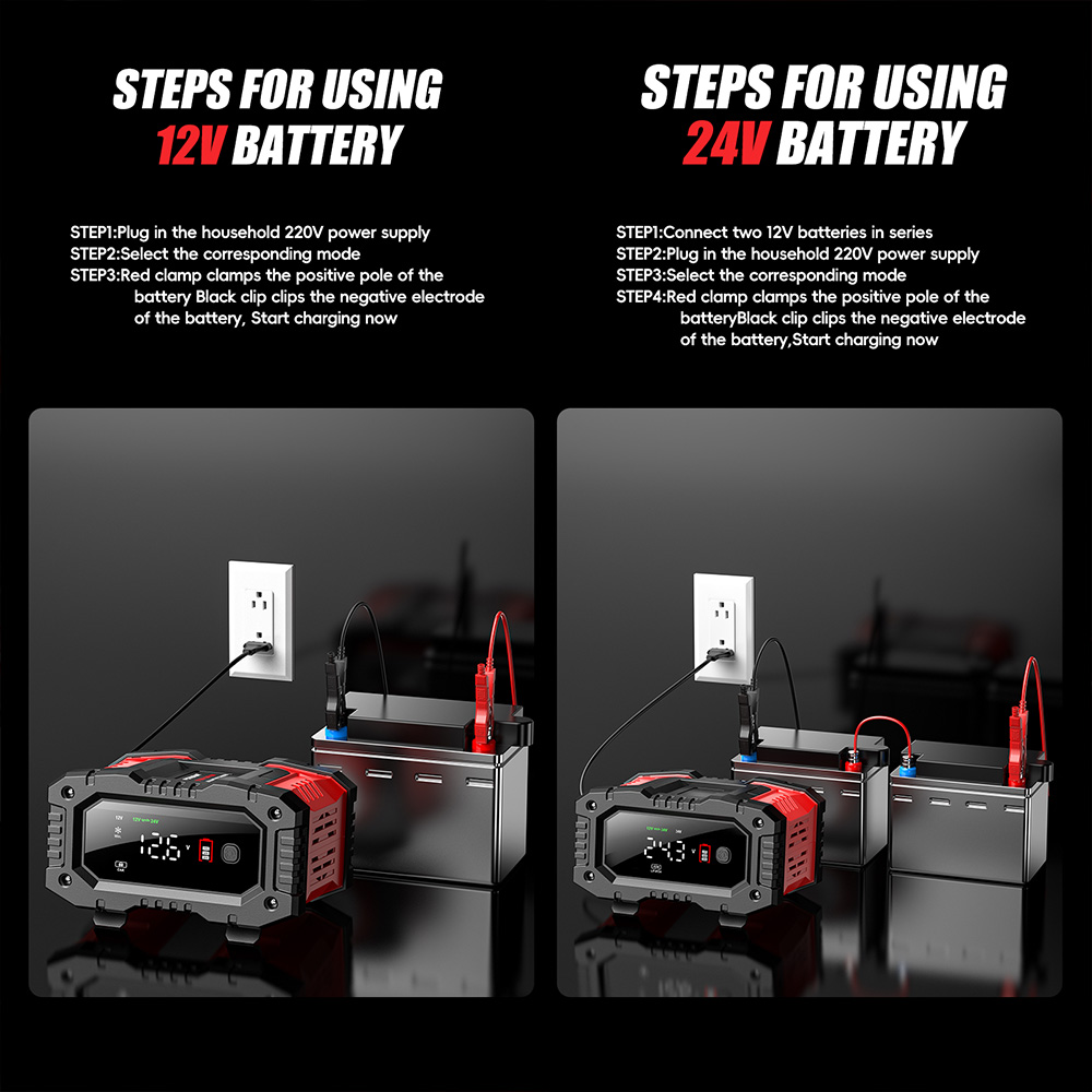 bo-sac-ac-quy-7-buoc-foxsur-FPT100-12v-10a_24v-5a