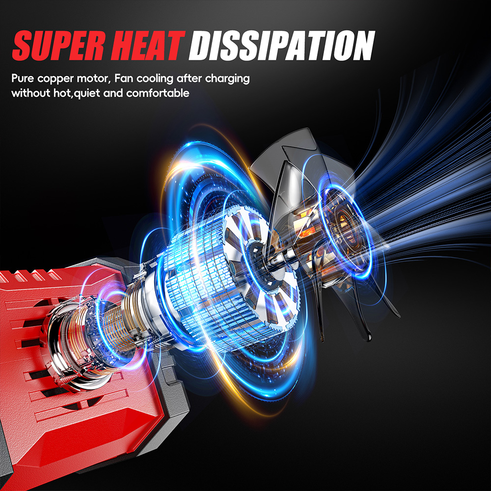 bo-sac-ac-quy-7-buoc-foxsur-FPT100-12v-10a_24v-5a