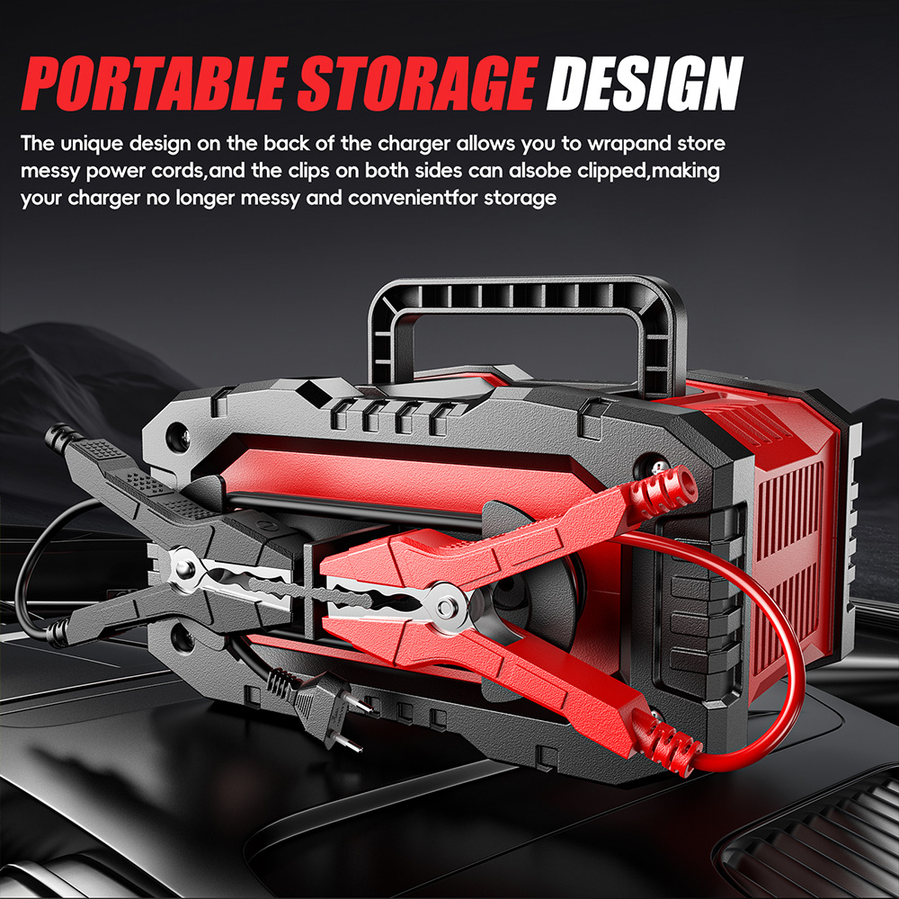 bo-sac-ac-quy-7-buoc-foxsur-FPT100-12v-10a_24v-5a