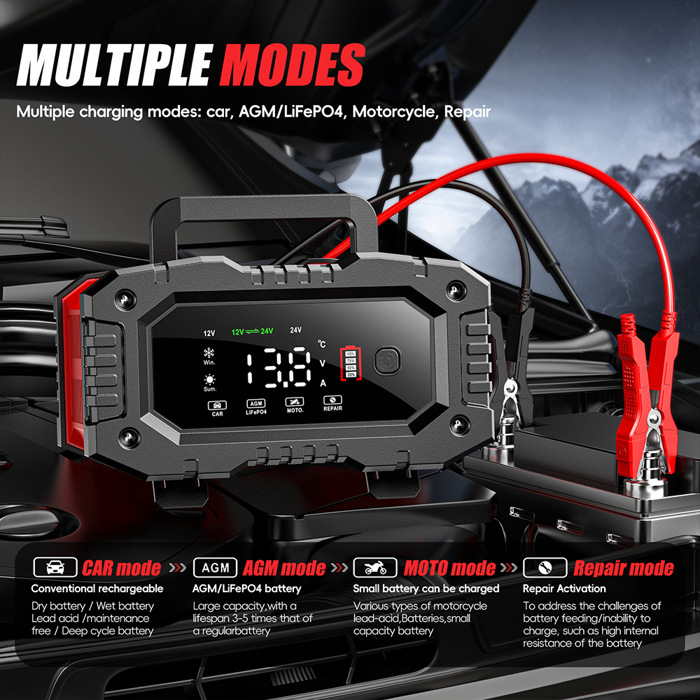 bo-sac-ac-quy-7-buoc-foxsur-FPT100-12v-10a_24v-5a