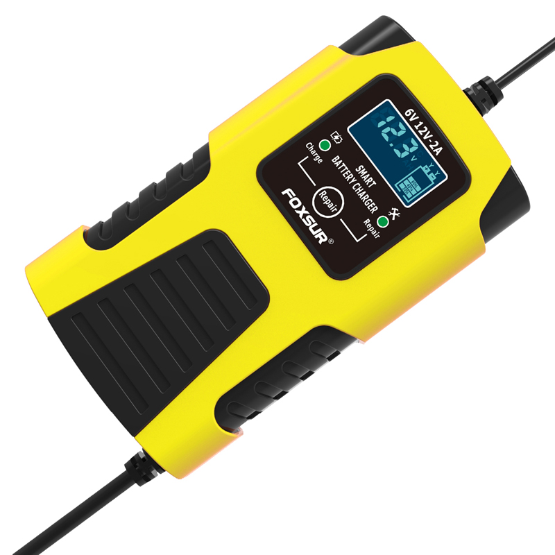 bo-sac-ac-quy-foxsur-FBC061202D-6v-12v-2a-4Ah_40Ah