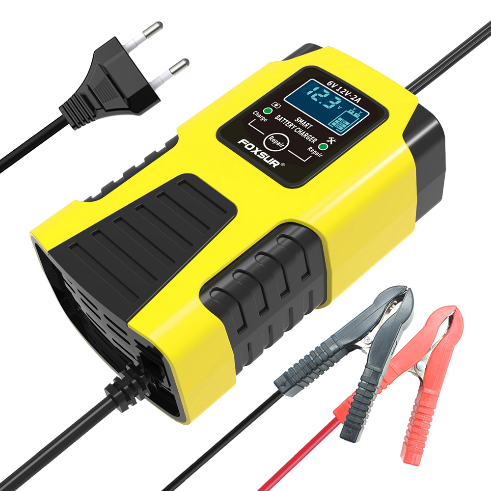 bo-sac-ac-quy-foxsur-FBC061202D-6v-12v-2a-4Ah_40Ah