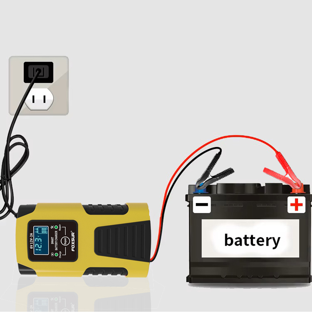 bo-sac-ac-quy-foxsur-FBC061202D-6v-12v-2a-4Ah_40Ah