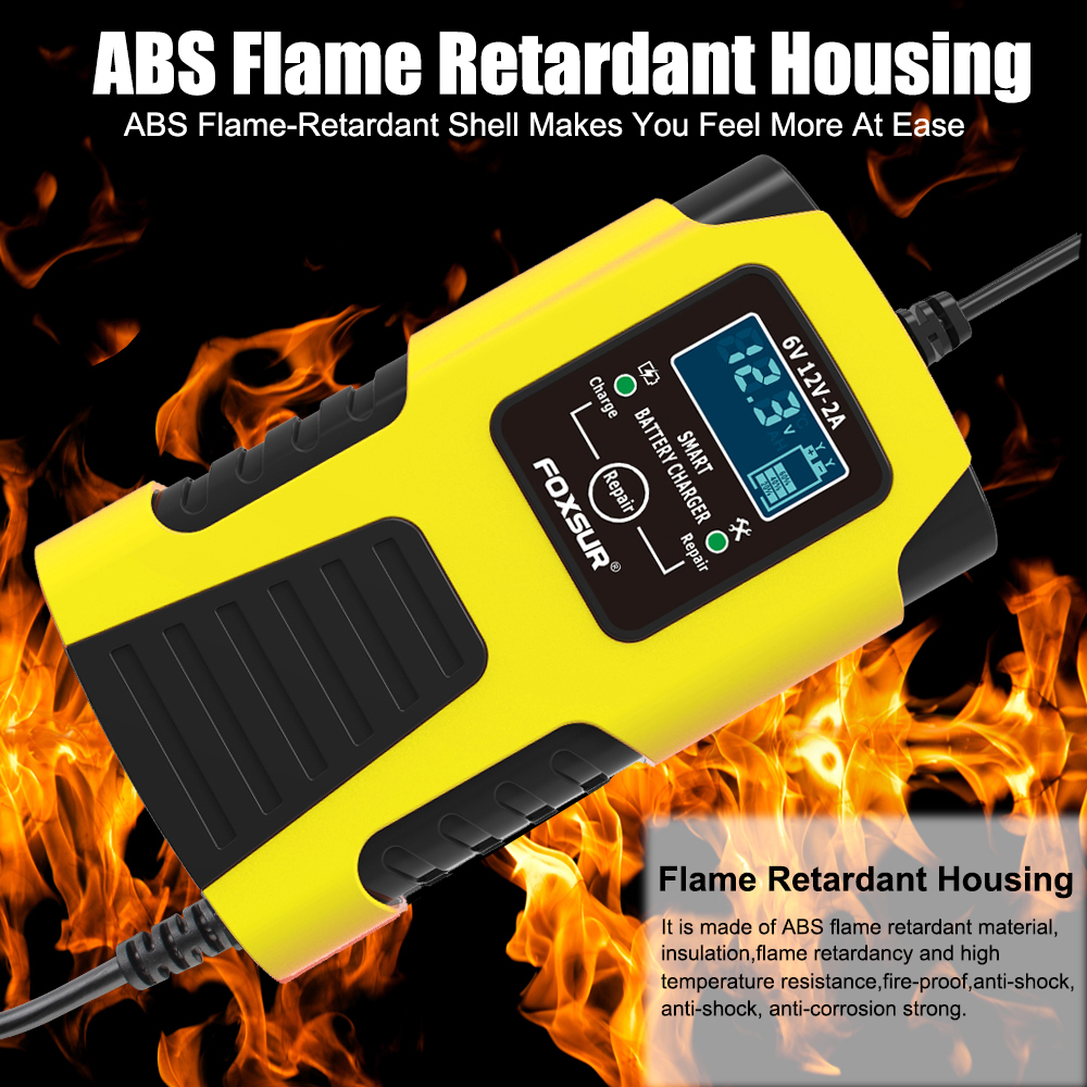 bo-sac-ac-quy-foxsur-FBC061202D-6v-12v-2a-4Ah_40Ah