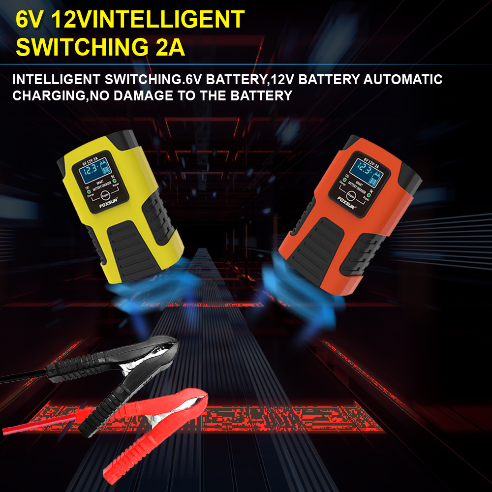 bo-sac-ac-quy-foxsur-FBC061202D-6v-12v-2a-4Ah_40Ah