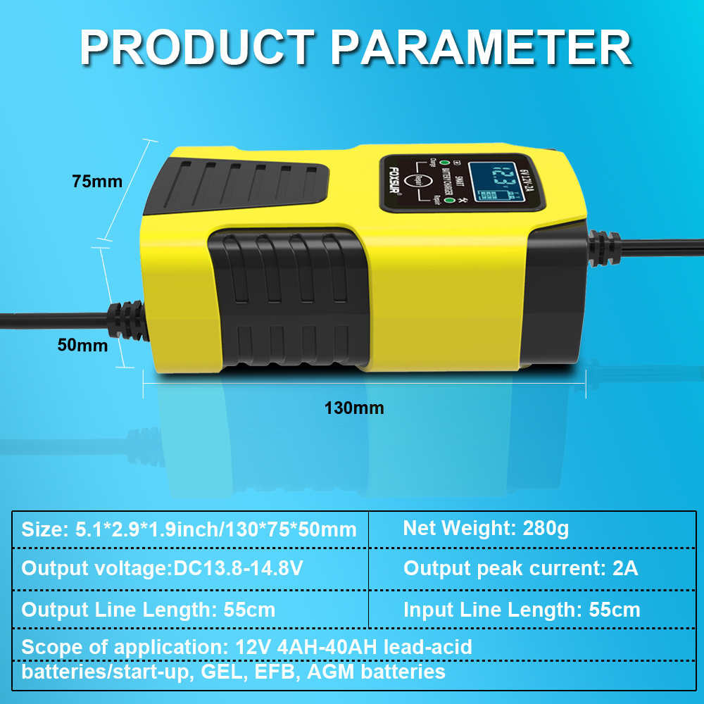 bo-sac-ac-quy-foxsur-FBC061202D-6v-12v-2a-4Ah_40Ah