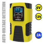 bo-sac-ac-quy-foxsur-FBC061202D-6v-12v-2a-4Ah_40Ah