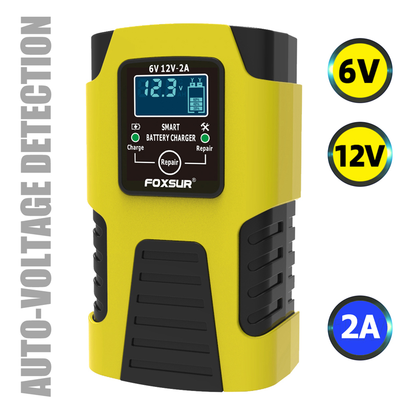 bo-sac-ac-quy-foxsur-FBC061202D-6v-12v-2a-4Ah_40Ah