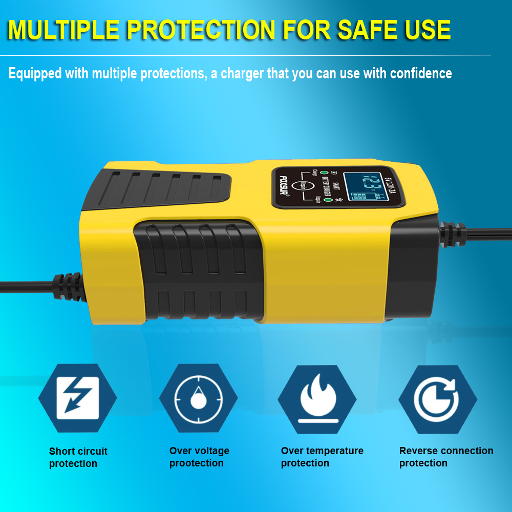 bo-sac-ac-quy-foxsur-FBC061202D-6v-12v-2a-4Ah_40Ah