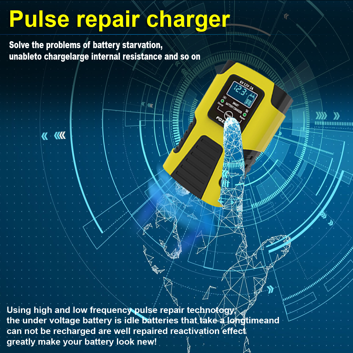 bo-sac-ac-quy-foxsur-FBC061202D-6v-12v-2a-4Ah_40Ah