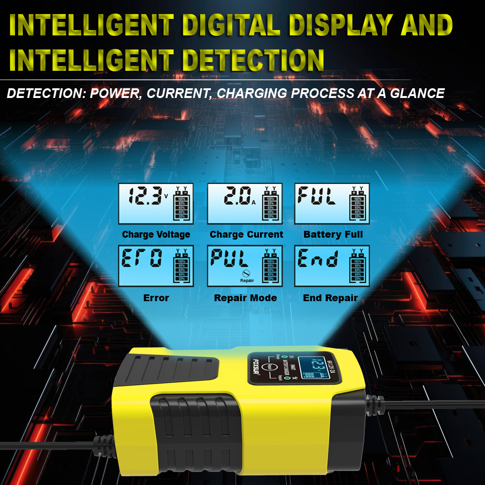 bo-sac-ac-quy-foxsur-FBC061202D-6v-12v-2a-4Ah_40Ah