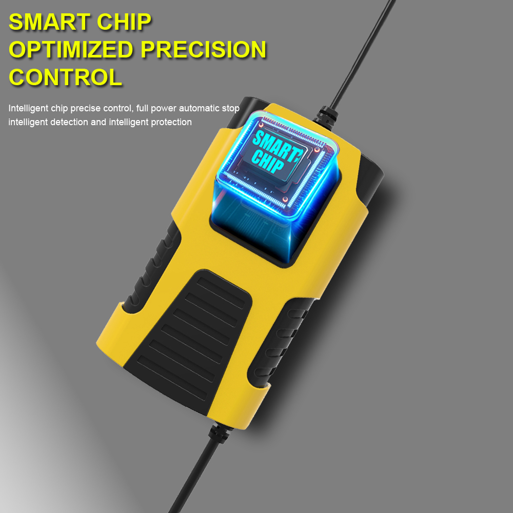 bo-sac-ac-quy-foxsur-FBC061202D-6v-12v-2a-4Ah_40Ah