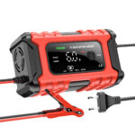 bo-sac-ac-quy-o-to-foxsur-12v-6a-man-hinh-ky-thuat-so